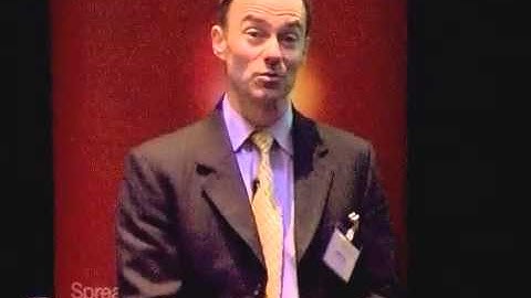 How did ARM build partnerships in the early days?