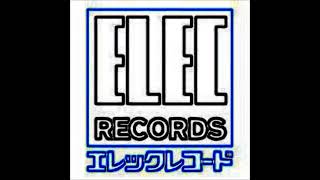 ◆THE ALFEE 坂崎幸之助が語る、エレックレコード(音声のみ) 2020/07/27 ELEC RECORDS 土居まさる カレンダー 広島フォーク村 イメージの詩の編集 よしだたくろう吉田拓郎