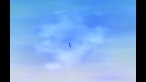 Blue Celestial showcase ((ksfz9))