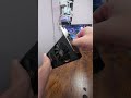 📦 Unboxing XFX SWFT 210 Radeon RX 7600