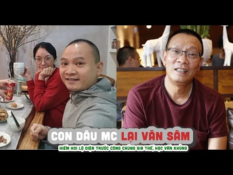 Video: Ivan Fominov tiểu sử, phim ảnh của nam diễn viên