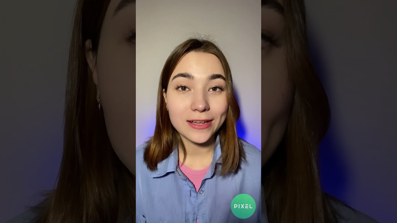 «Код за 10 секунд» | Таймер до каникул на Python