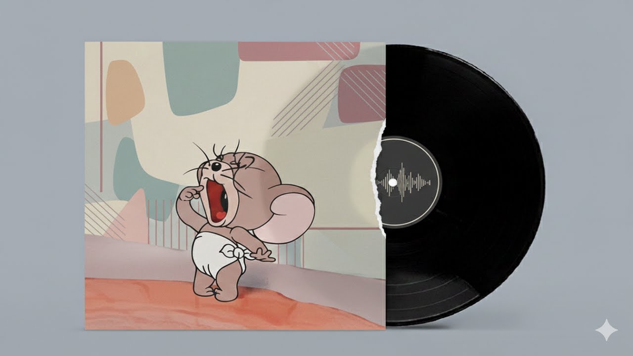 𝐏𝐥𝐚𝐲𝐥𝐢𝐬𝐭밤샘 작업할 때 집중하기 좋은 감성 힙합 플레이리스트🌙