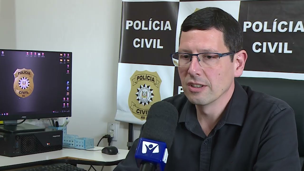 Dna Para Localizar Pessoas Desaparecidas