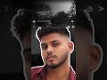 tere bina jina bhi kya jina banjare ka ❤️new love song sad + romantic song 🎵