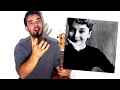 MOON RIVER - ukulele tutorial - Audrey Hepburn (Breakfast at Tiffany's)