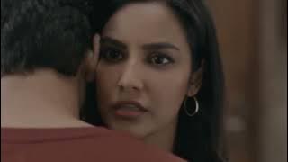 Hot Low Blow Scene In Hindi Web Series | # lowblow#