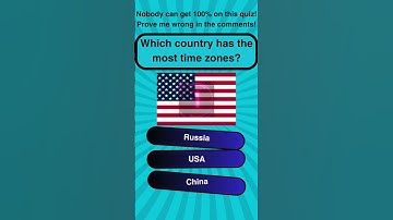 Get 3 Right and You’re a GENIUS! 🔥 #quiz #trivia #facts #quiztime #generalknowledge #challenge