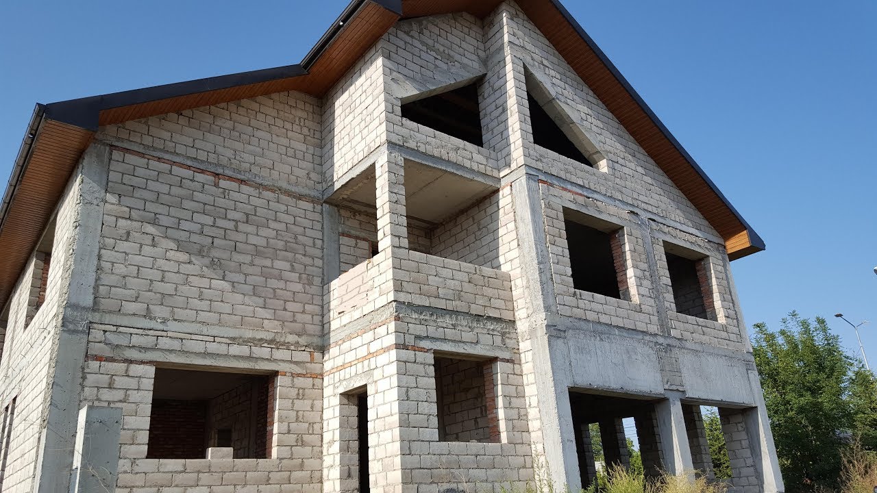 Вишневый сад владикавказ карта