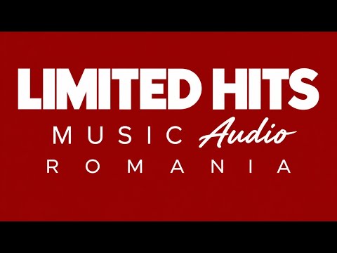 Nu iti pare rau ( Audio ) 2026 