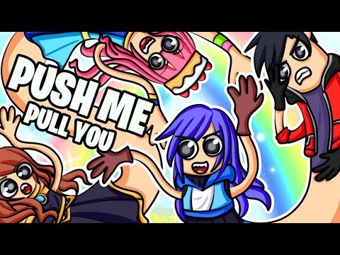 push-me-pull-you!-this-game-is-hilarious!