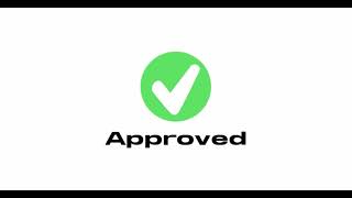 Palmcredit 1802 Adeyemi Vid 1200