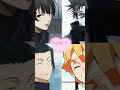 OH MY GAHHHHH #anime #edit #fineshyt