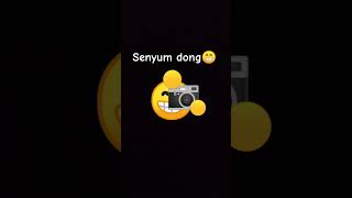 Download Lagu senyum dong😁#foryou #beranda #trending MP3