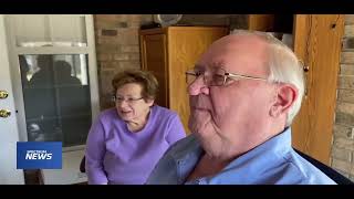 Spectrum News – Digital literacy program helps keep seniors connected