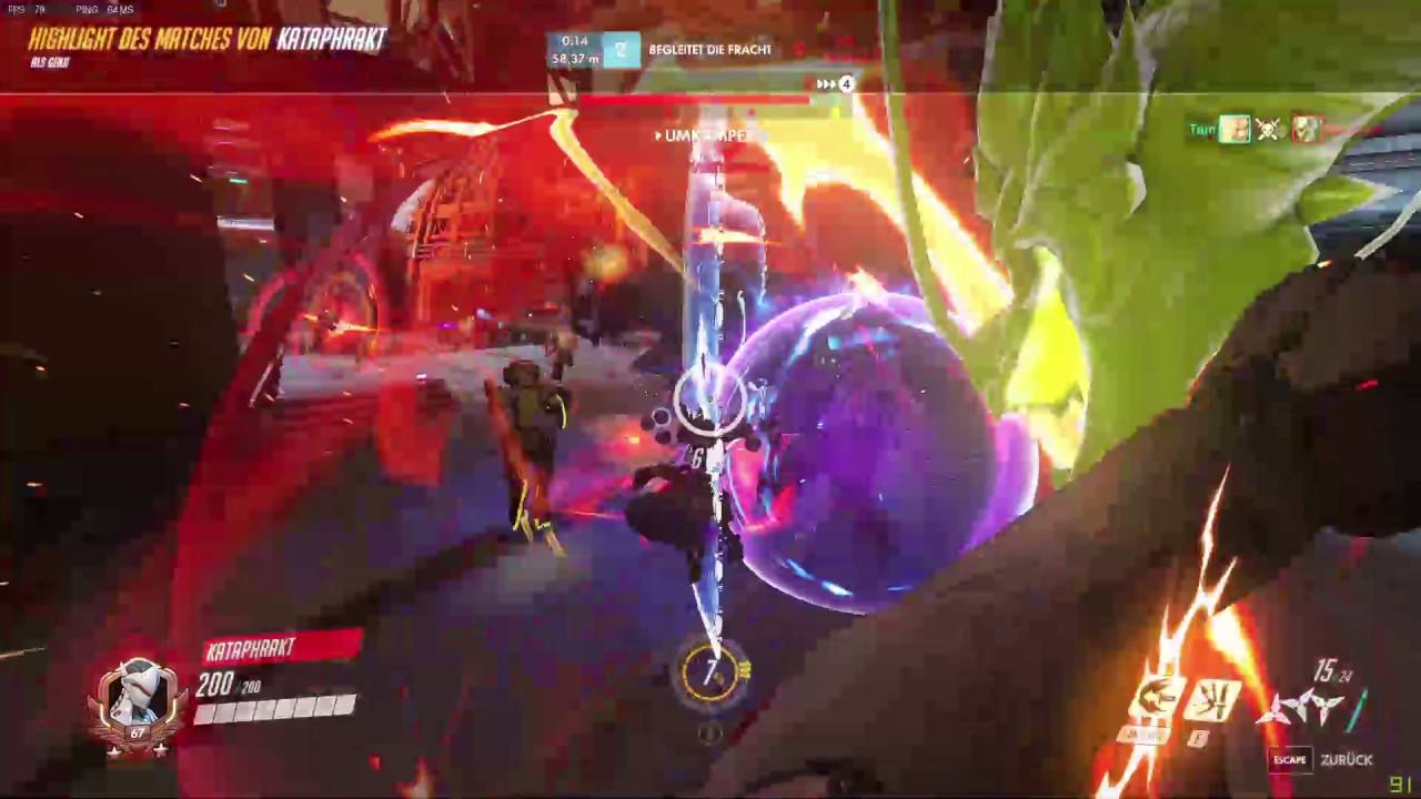 free download overwatch kiriko free download overwatch kiriko