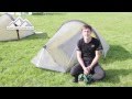 Terra Nova Laser Ultra 2 Tent - www.simplyhike.co.uk