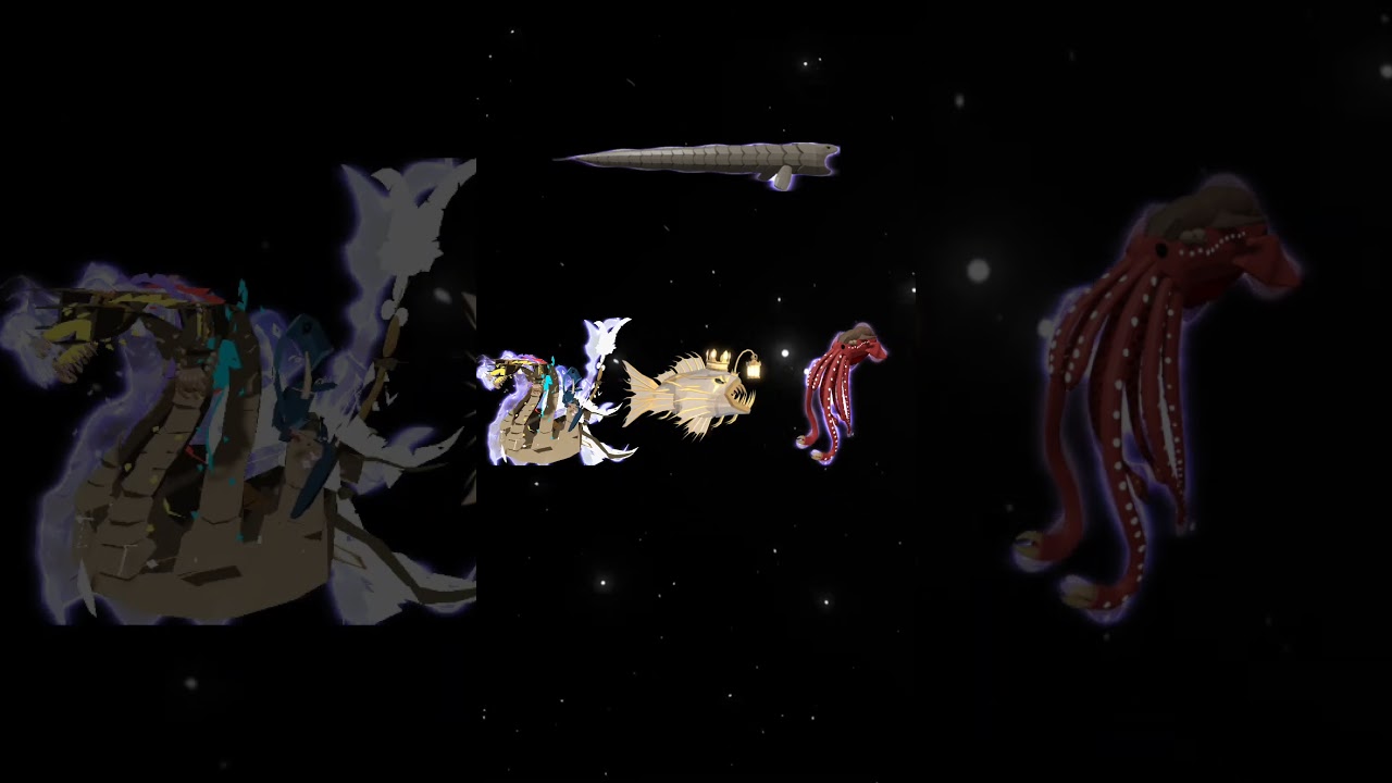 Best Aquarium Fish For MONEY! 