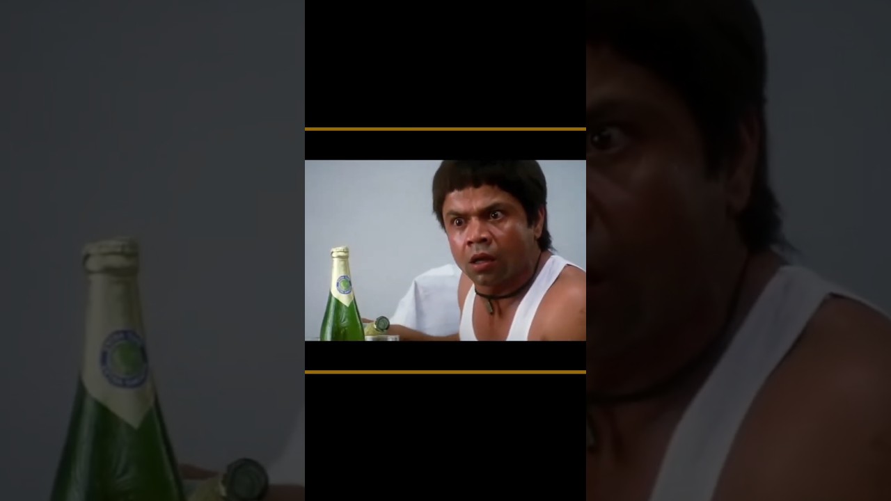 Level Devil ep 1 😈 funny video and memes comedy 