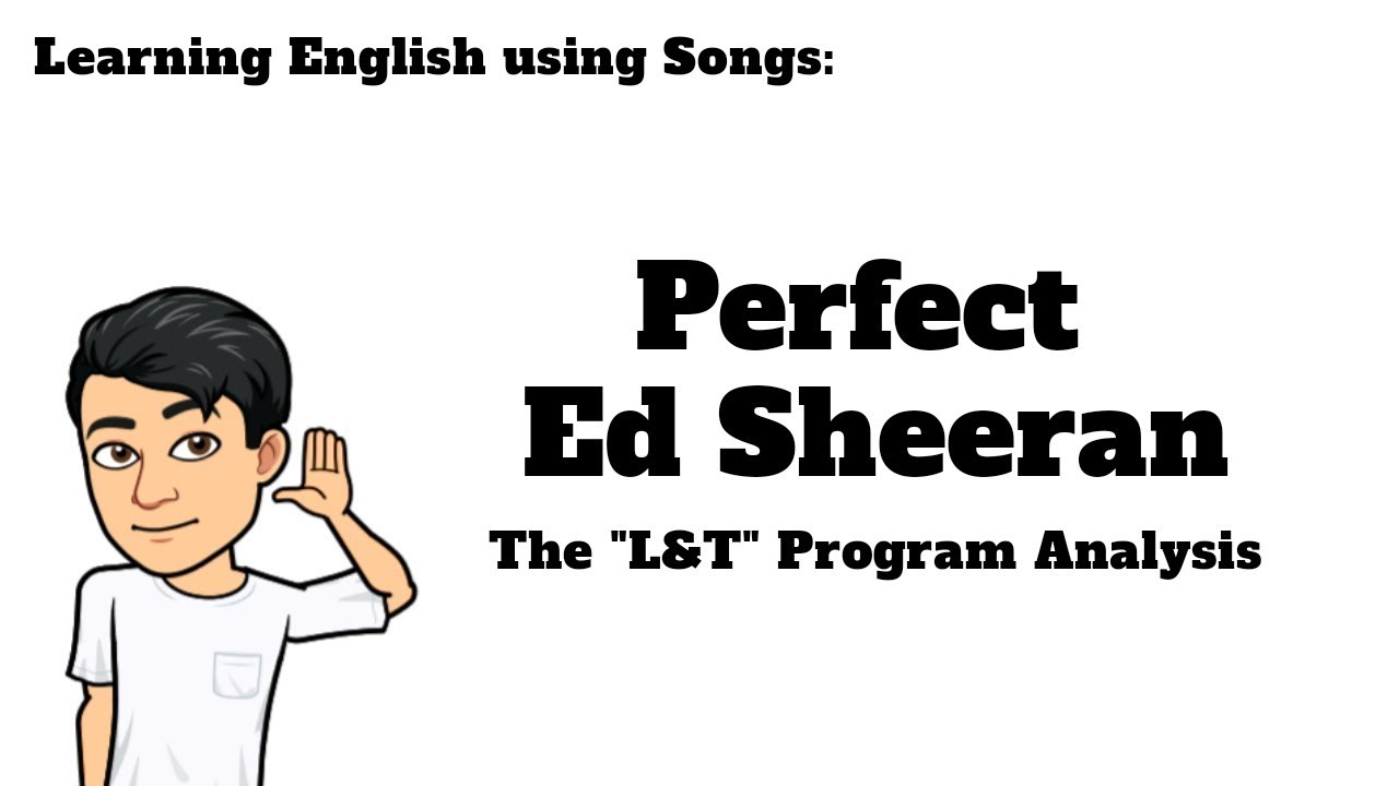 Online English Course Your Site For Learning English For Free Online English Course Your Site For Learning English For Free