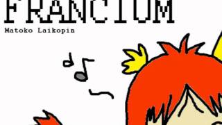 Francium