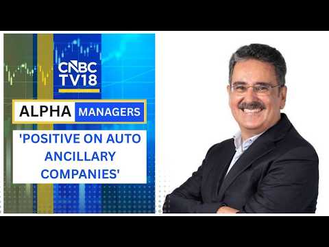 Not participating In The NSE IPO Amid Abundant Paper Supply: Helios Mutual Fund