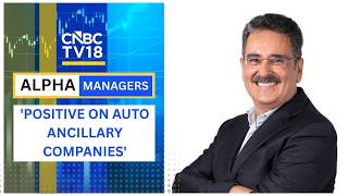Not participating In The NSE IPO Amid Abundant Paper Supply: Helios Mutual Fund