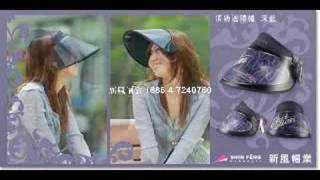 淡斑美白面膜防曬隔離霜防曬係數04-7240760 張小姐