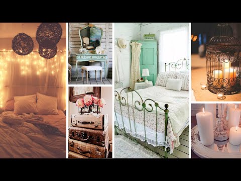 Video: Otro pequeño apartamento con un diseño interior elegante y abierto