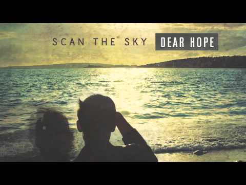 Mending The Sea Video