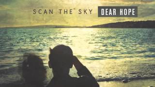 Watch Scan The Sky Mending The Sea video