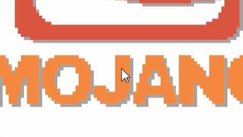 How to install the Clay soldiers Mod for minecraft 1.7.3