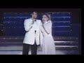 ME AND MY GIRL～ミュージカル「ME AND MY GIRL」より～