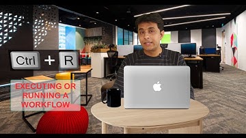 Get Data from CSV -ALTERYX