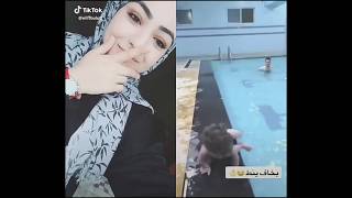 Funny dubbing new by 420 ...