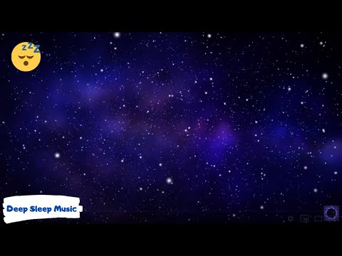 -best-stress-relief-music----b