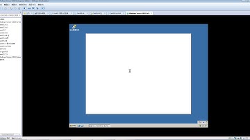 01搭建自动更新电影服务器之windows server 2003系统安装软件下载