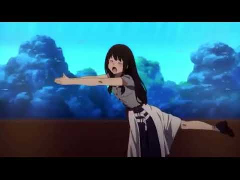 【音MAD】さかなーっ！！！