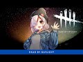 【Dead By Daylight】Fate・Bosna・ぎぞく・ちはや・よみ【カスタム】