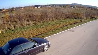 e36 dron recording mjx bugs 7 windy conditions