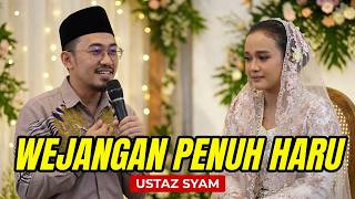 PENGAJIAN PRA NIKAH PAKER CAMPURSARI NEW KONCO DEWE ROSI & ANGGRY TAMBUN 06 December 2024