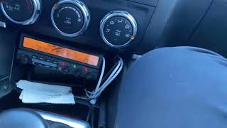 Simplex in Southern Oregon by W1FRDRadio 27 views 1 month ago 4 minutes, 33 seconds