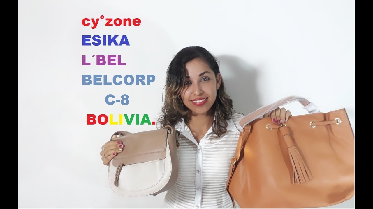 Mochila Erin Cyzone Online Shop, UP TO 61% OFF | agrichembio.com