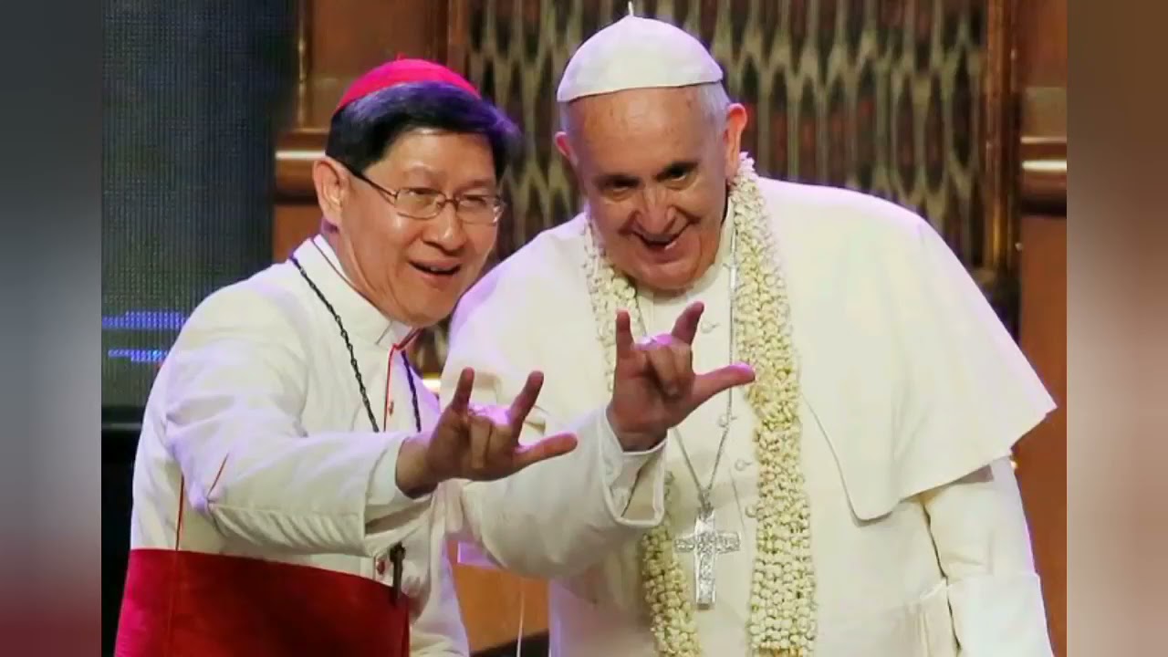 Ano Ang Kahulugan ng 666 Sa Biblya?