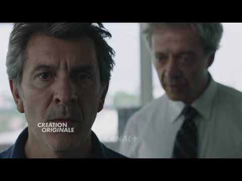 c+-engrenages-saison-7-ep.-9-10