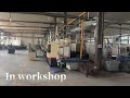 Inside GEM-DIMU: A Look at Our Factory & Team in Action 🏭