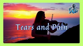 Tears And Pain Subscribe
