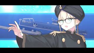 [FGO NA] Christmas 2025 - Day 4 Lotto Nodes Lv 90+ ~ 3T Clear 6 CE Lotto