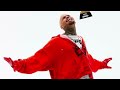 Best Of Chris Brown Ultimate 37 Song Mix No Ads Just Vibes Best Of Chris Brown Ultimate 37 Song Mix No Ads Just Vibes