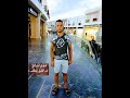 يا اللي خسرت الناس بتاجر قلبك ميت جاحد فاجر ابوالدهب طليمه يا اللي خسرت الناس بتاجر قلبك ميت جاحد فاجر ابوالدهب طليمه